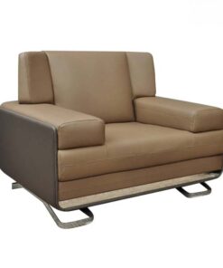 Sofa đơn cao cấp SI31643