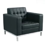 Sofa Da Cao Cấp ANETO SI31602