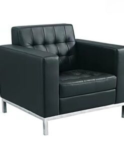 Sofa Da Cao Cấp ANETO SI31602
