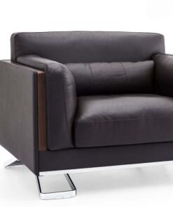 Sofa Đơn Cao Cấp SI31651 - Ảnh 3
