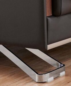 Sofa Đơn Cao Cấp SI31651 - Ảnh 4