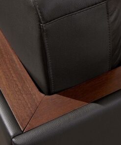 Sofa Đơn Cao Cấp SI31651 - Ảnh 5