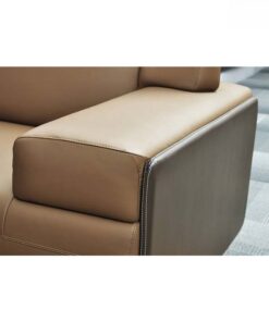 Sofa đơn cao cấp SI31643 - Ảnh 3