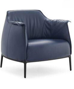 Ghế Sofa Đơn Cao Cấp ANETO AC31729