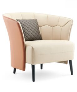 Ghế Sofa Đơn Cao Cấp SI31700