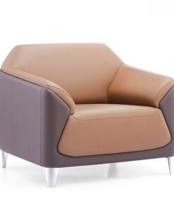 Alternative view of Sofa đơn cao cấp SI31686