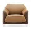 Sofa đơn cao cấp SI31686