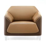 Sofa đơn cao cấp SI31686 Sofa đơn cao cấp SI31686