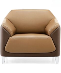 Sofa đơn cao cấp SI31686