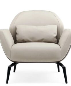 Sofa đơn cao cấp ANETO SI31683