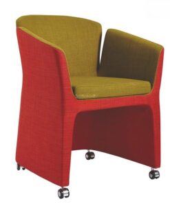 Alternative view of Sofa thư giãn sang trọng ANETO AC31725