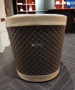 Ghế Sofa Đơn Thư Giãn Sang Trọng ANETO SI31707 - Ảnh 4