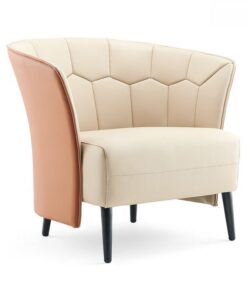 Ghế Sofa Đơn Cao Cấp SI31700 - Ảnh 3