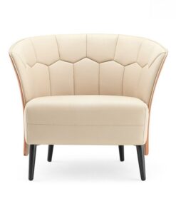 Ghế Sofa Đơn Cao Cấp SI31700 - Ảnh 4