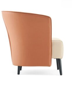 Ghế Sofa Đơn Cao Cấp SI31700 - Ảnh 5
