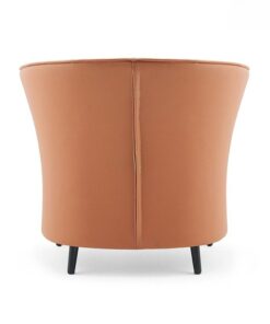 Ghế Sofa Đơn Cao Cấp SI31700 - Ảnh 6