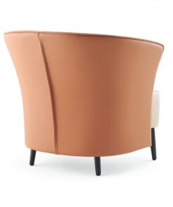 Ghế Sofa Đơn Cao Cấp SI31700 - Ảnh 7
