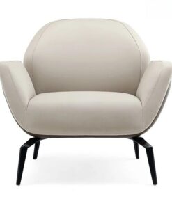 Sofa đơn cao cấp ANETO SI31683 - Ảnh 3