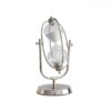 Đồng hồ cát nghiêng thời thượng DC31785 Đồng hồ cát nghiêng thời thượng DC31785