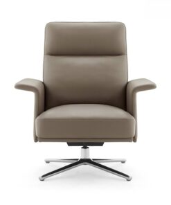 Alternative view of Ghế Sofa Cao Cấp ANETO AC31760