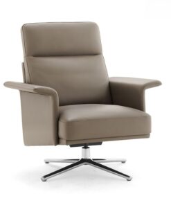 Ghế Sofa Cao Cấp ANETO AC31760