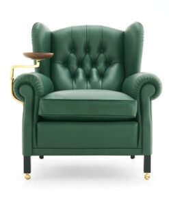 Alternative view of Ghế Sofa Cao Cấp sang trọng ANETO AC31752