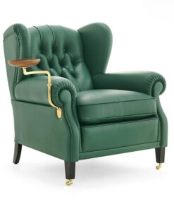 Ghế Sofa Cao Cấp sang trọng ANETO AC31752