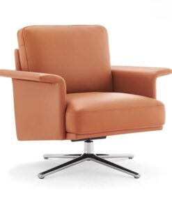 Ghế sofa cao cấp ANETO AC31745