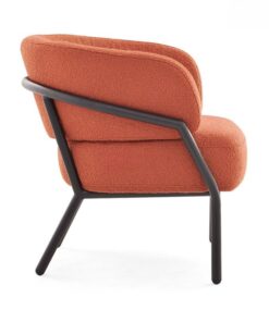 Alternative view of Ghế sofa đơn sang trọng ANETO AC31741