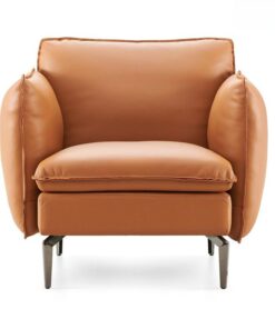 Alternative view of Ghế Sofa Đơn Sang Trọng ANETO AC31737