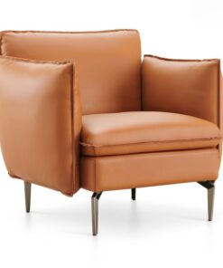 Ghế Sofa Đơn Sang Trọng ANETO AC31737