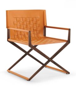 Ghế Sofa Đơn Cao Cấp ANETO AC31733
