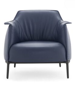 Ghế Sofa Đơn Cao Cấp ANETO AC31729 - Ảnh 2