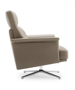 Ghế Sofa Cao Cấp ANETO AC31760 Ghế Sofa Cao Cấp ANETO AC31760 - Ảnh 3