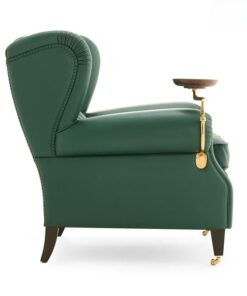 Ghế Sofa Cao Cấp sang trọng ANETO AC31752 - Ảnh 3