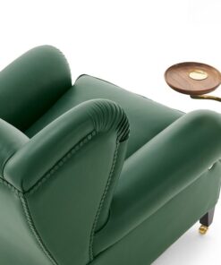 Ghế Sofa Cao Cấp sang trọng ANETO AC31752 - Ảnh 4