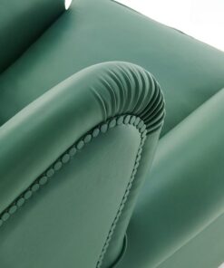 Ghế Sofa Cao Cấp sang trọng ANETO AC31752 - Ảnh 6