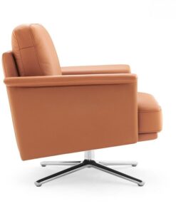 Ghế sofa cao cấp ANETO AC31745 - Ảnh 3
