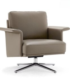 Ghế sofa cao cấp ANETO AC31745 - Ảnh 4