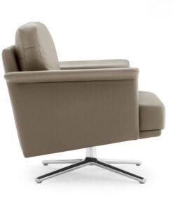 Ghế sofa cao cấp ANETO AC31745 - Ảnh 5