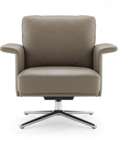 Ghế sofa cao cấp ANETO AC31745 - Ảnh 6