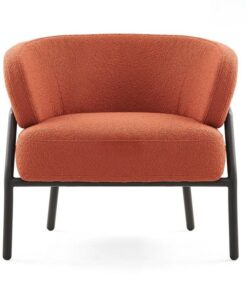 Ghế sofa đơn sang trọng ANETO AC31741 Ghế sofa đơn sang trọng ANETO AC31741 - Ảnh 3