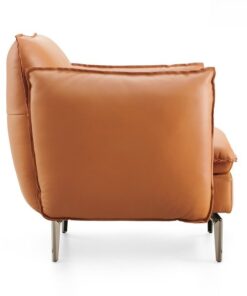 Ghế Sofa Đơn Sang Trọng ANETO AC31737 - Ảnh 3