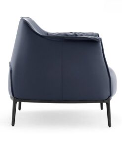 Ghế Sofa Đơn Cao Cấp ANETO AC31729 - Ảnh 3