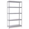 Giá kệ đa năng 5 tầng VL32026 Giá kệ đa năng 5 tầng VL32026