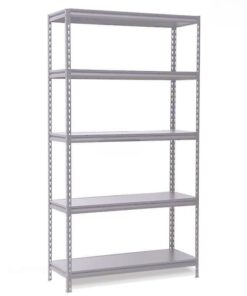 Giá kệ đa năng 5 tầng VL32026