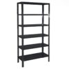 Kệ sắt công nghiệp đa năng 6 tầng VL32020 Kệ sắt công nghiệp đa năng 6 tầng VL32020