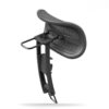 Ghế Herman Miller Aeron WA31986 Ghế Herman Miller Aeron WA31986