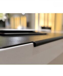 Miếng lót bàn làm việc bằng da PU cao cấp Sài Gòn 70 x 40cm (SKU: WA31980) Miếng lót bàn làm việc bằng da PU cao cấp Sài Gòn 70 x 40cm (SKU: WA31980) - Ảnh 4