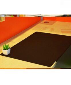 Miếng lót bàn làm việc bằng da PU cao cấp Sài Gòn 70 x 40cm (SKU: WA31980) Miếng lót bàn làm việc bằng da PU cao cấp Sài Gòn 70 x 40cm (SKU: WA31980) - Ảnh 5